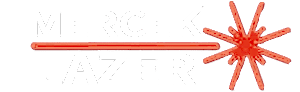 Mercek Lazer