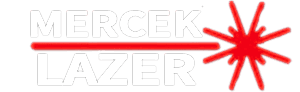 Mercek Lazer