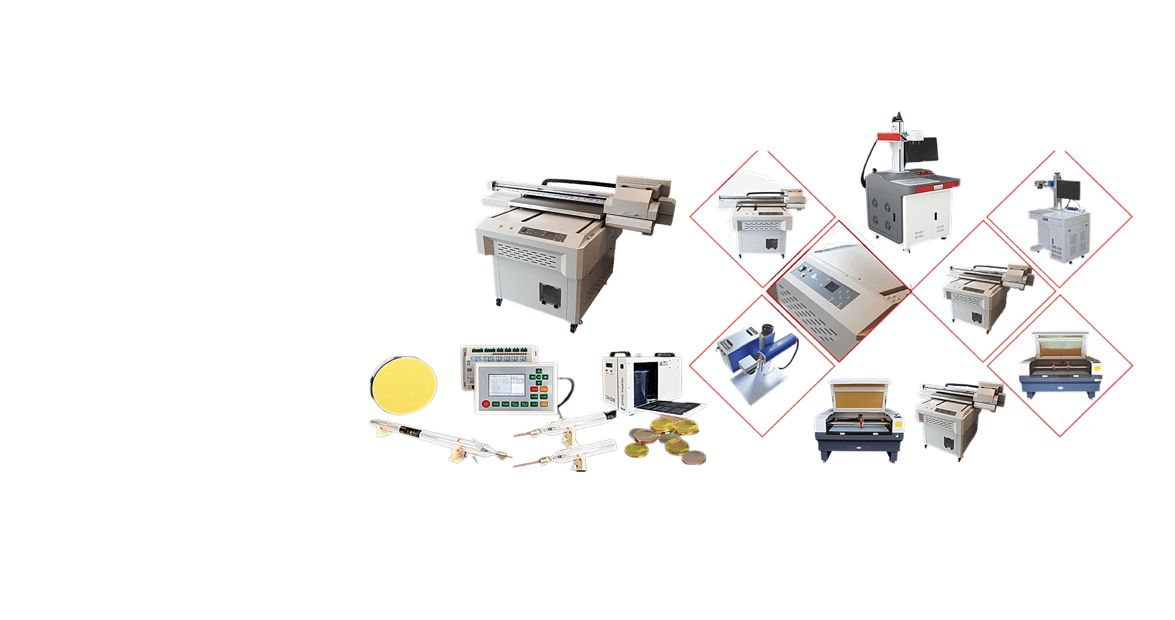 Sizin için Çalışıyoruz