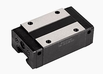 Bilyeli Taşıyıcı Araba Shac