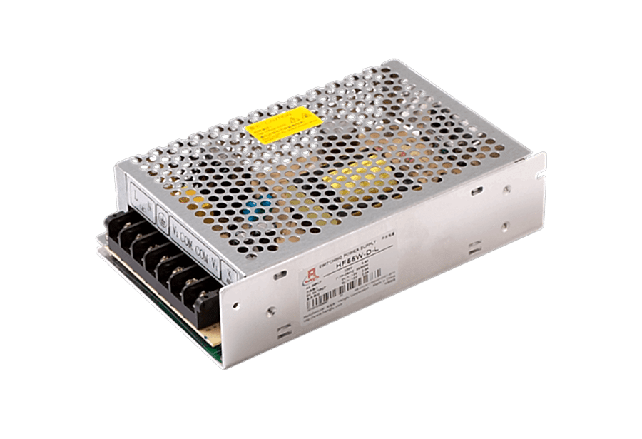 Güç Kaynağı 15v (Markalama Anakart İçin)