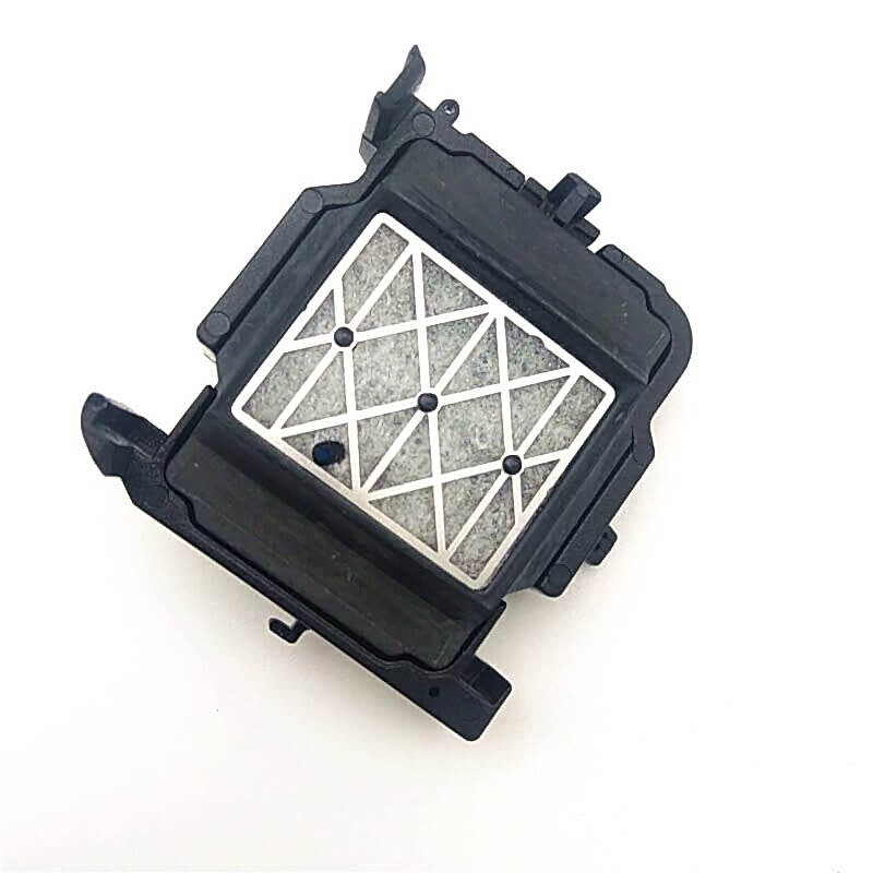 UV Baskı Makinesi Cap