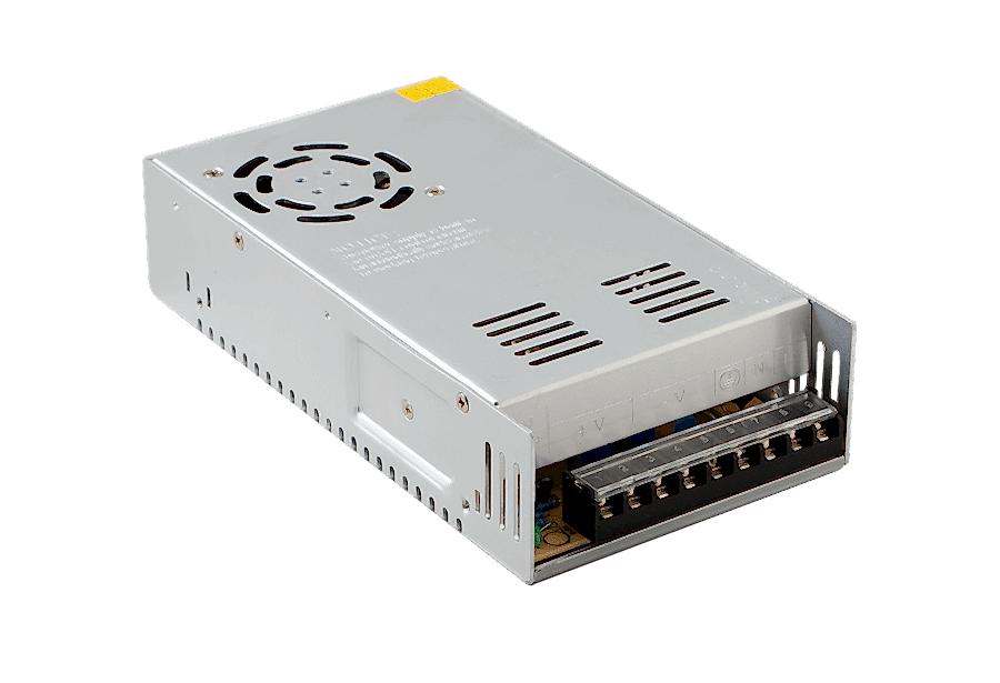 Güç Kaynağı 48v (CO2 Sürücü İçin)