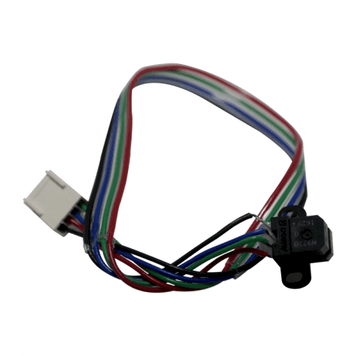 Encoder Okuma Gözü