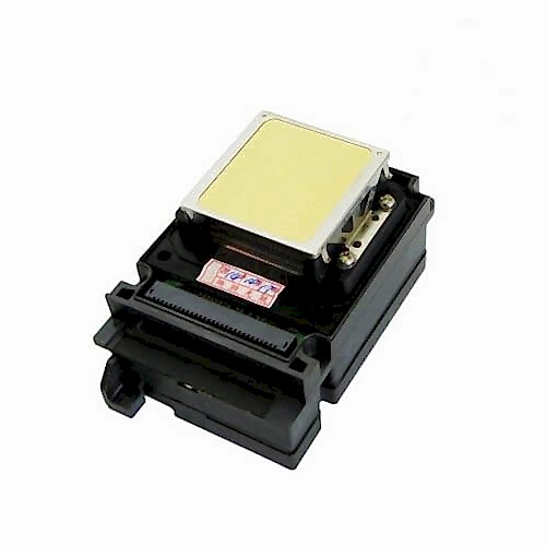 Epson TX800 (DX10) Baskı Kafası