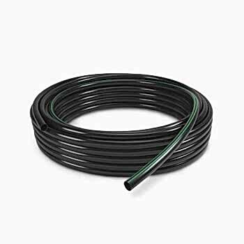 UV Baskı Makinesi Hortumu