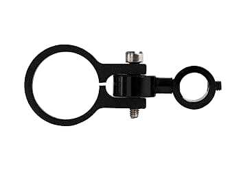 Kırmızı Işık Tutucu