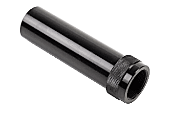 Huni Bağlama Aparatı