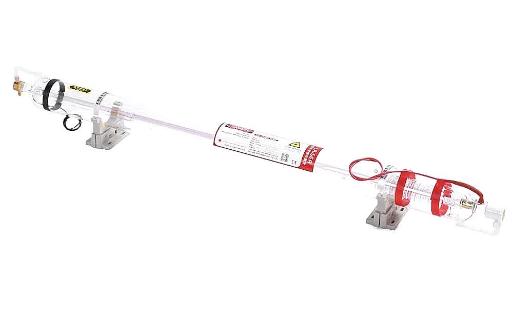 Lasea EFR Lazer Cam Tüp 40w