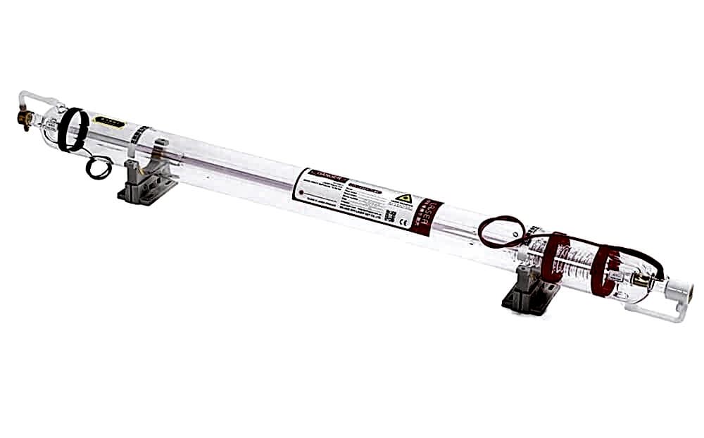 Lasea EFR Lazer Cam Tüp 60w