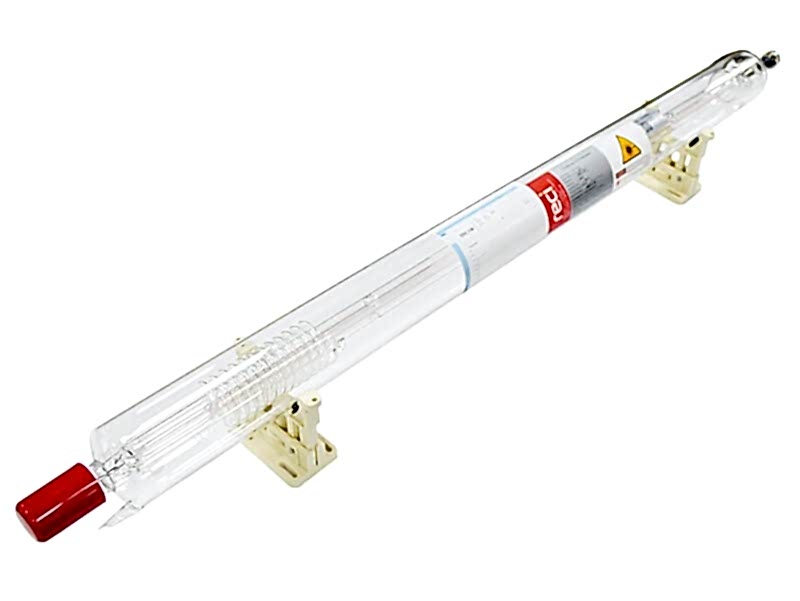 Reci Lazer Cam Tüp 100w