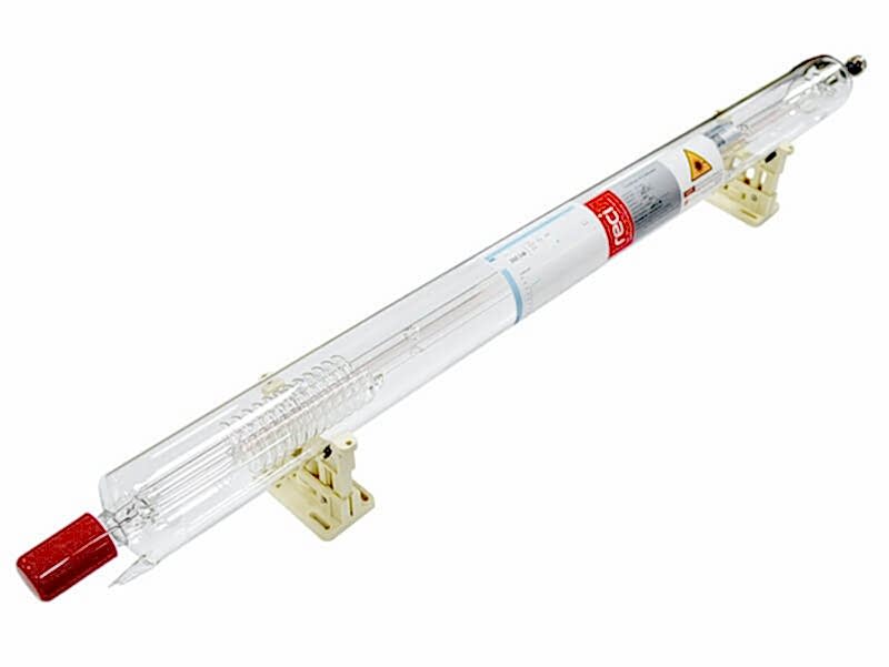 Reci Lazer Cam Tüp 130w