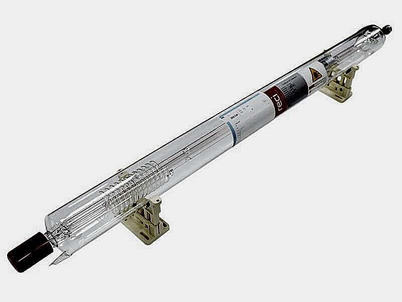 SP Lazer Cam Tüp 100w