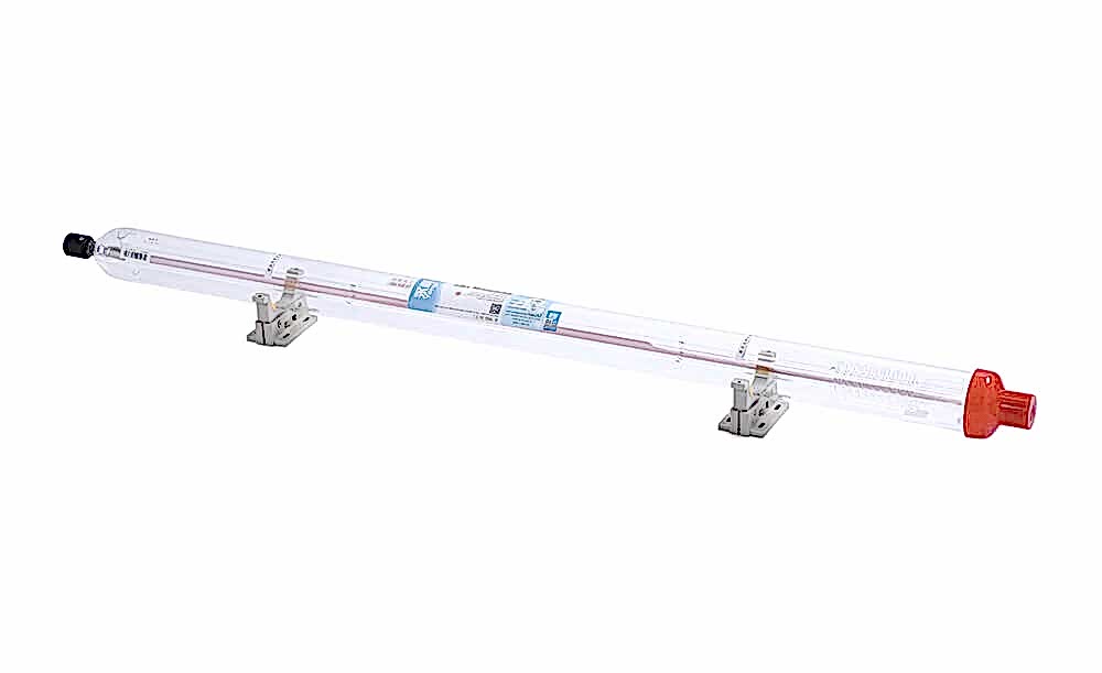 Yong Li Lazer Cam Tüp 40w