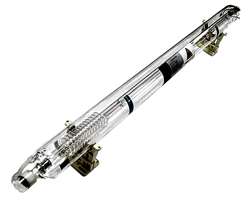 SP Lazer Cam Tüp 60w