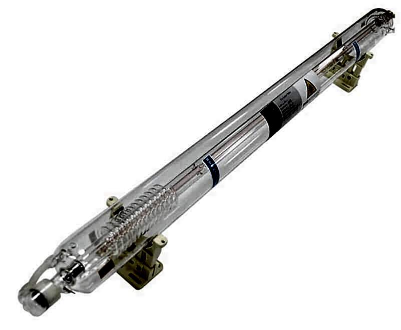 SP Lazer Cam Tüp 80w