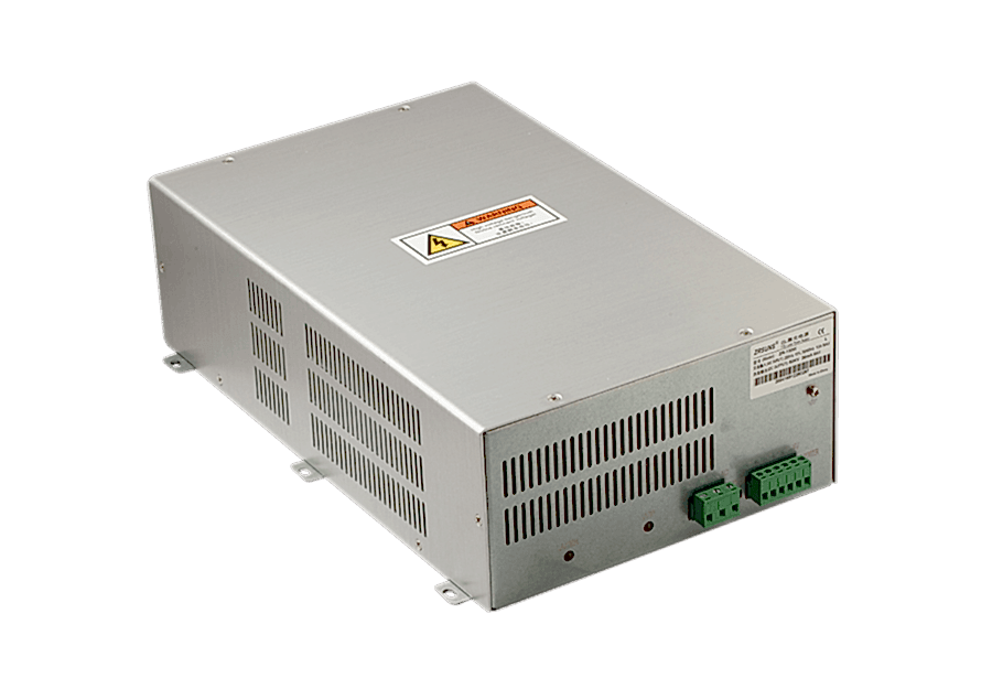 120W – 180W Lazer Güç Kaynağı (Power Supply)